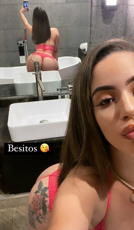 Mamigianyy sex actress archive