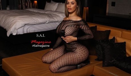 Mamigianyy Profile pic