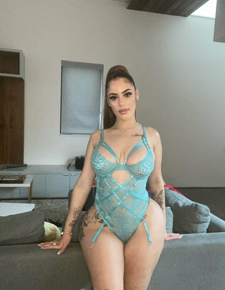 Mamigianyy free actress archive