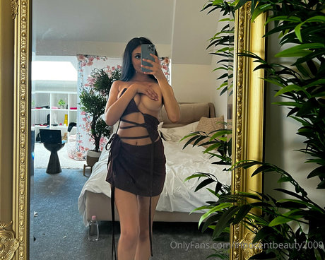 Kayla Kapoor actress image