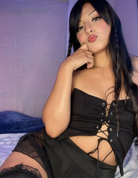 Carababexx perfect actress images