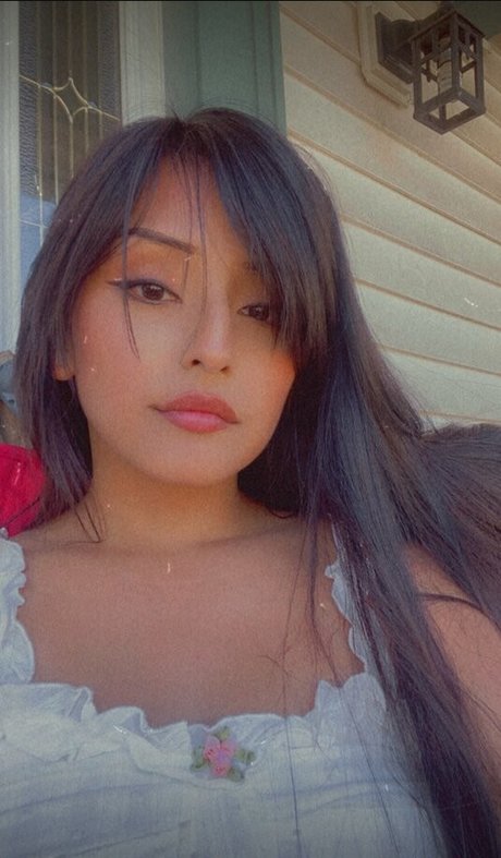 Carababexx star high quality pic