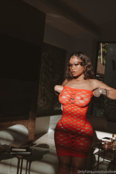 India love model xxx pic