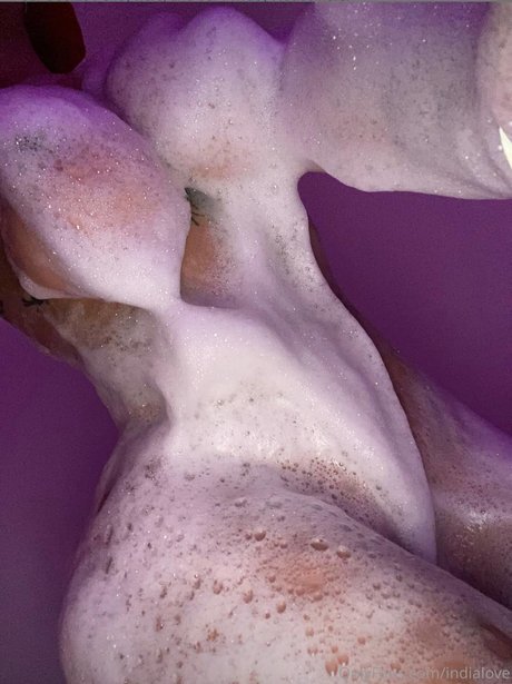 India love model hd img