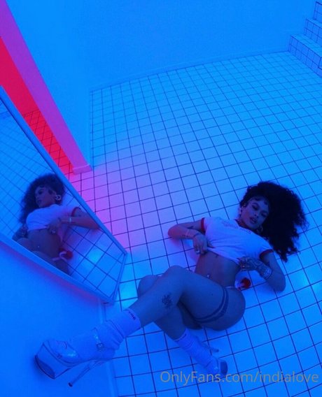 India love best pornstar pictures