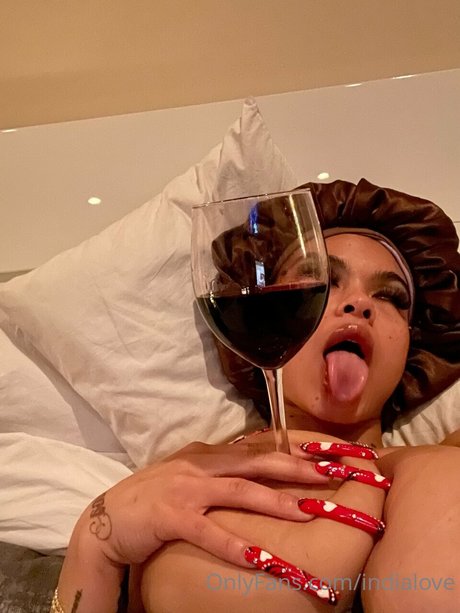 India love pornstar perfect archive