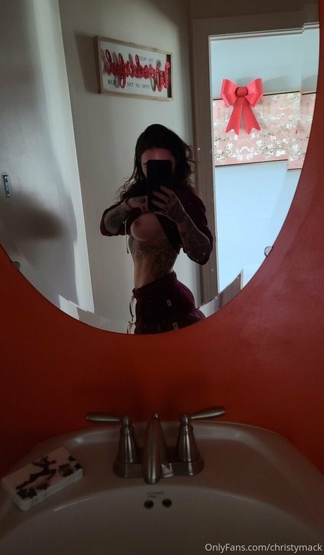 ebony onlyfans sexy picture