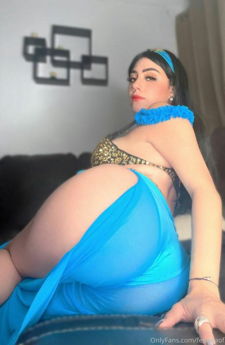 Ferxitta hd star picture