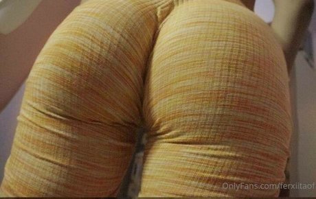 Ferxitta sex actress galleries