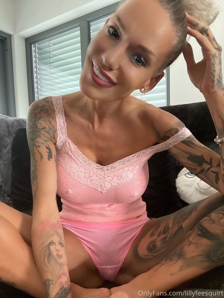 rimming onlyfans art porn picture