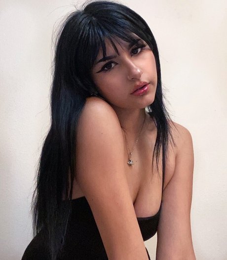 Cyberjuju high quality star photo