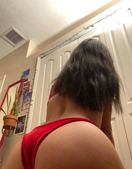 hairy twink onlyfans free naked img