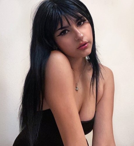 hairy gay onlyfans free porn photos