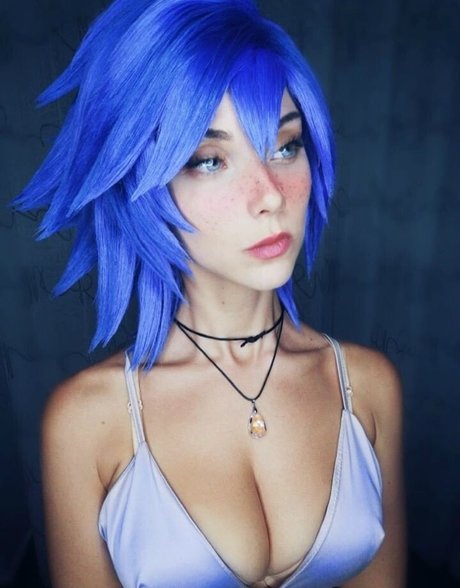 influencer girls onlyfans art xxx archive