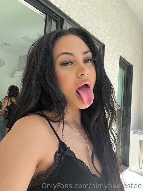 Himynamestee top pornstar img