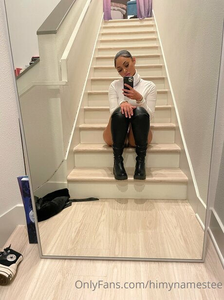 Himynamestee sexy actress galleries