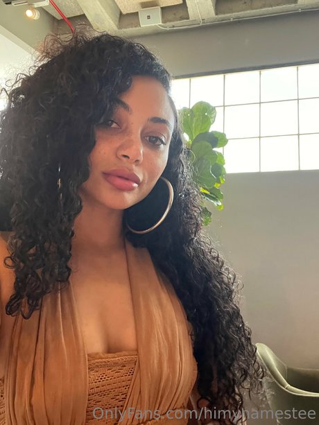 Himynamestee perfect pornstar images