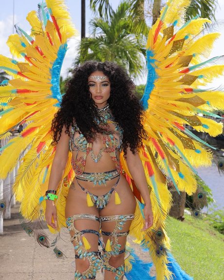 Himynamestee star free img