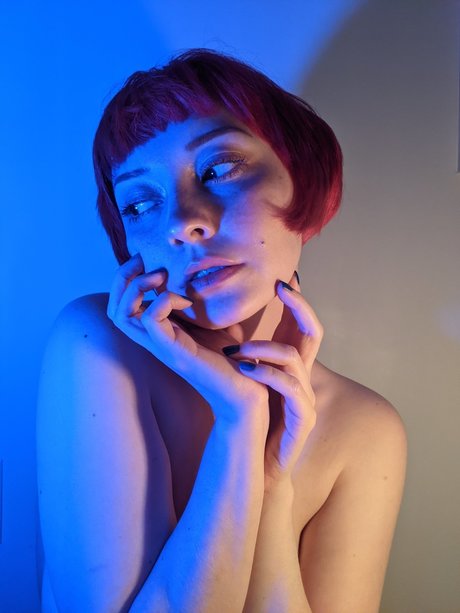 small cock onlyfans exclusive gallery