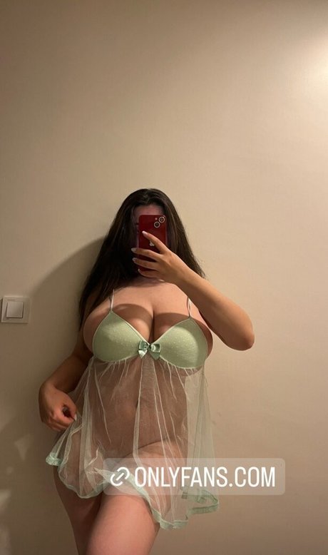 chubby wife onlyfans exclusive archive