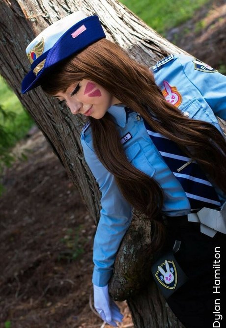 arab slut onlyfans perfect picture