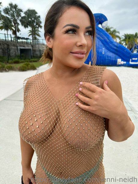 pegging pov onlyfans beautiful porn images