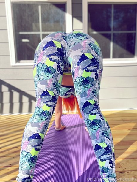 Byndo Gehk hd actress pic