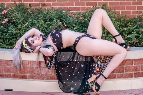 trans milf onlyfans art xxx archive