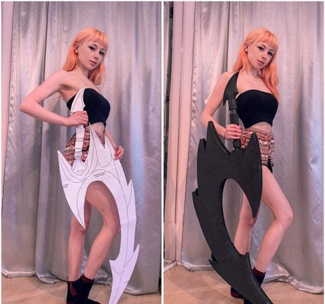 booty onlyfans hot nude photos