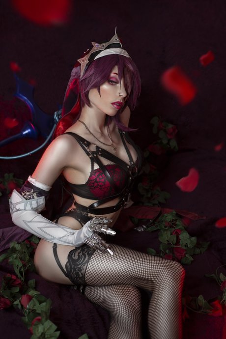 women onlyfans pretty picture