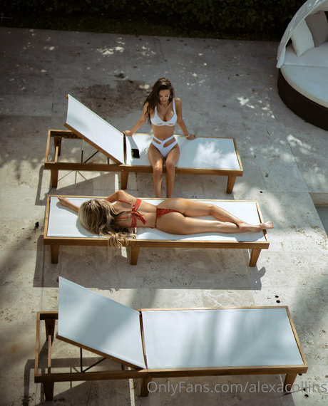 old lady onlyfans art xxx galleries