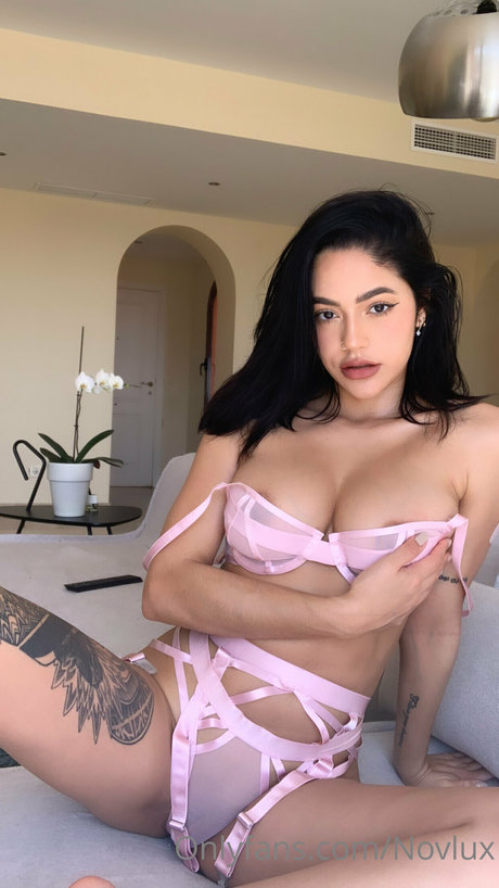 amateur sex onlyfans sexy naked photo