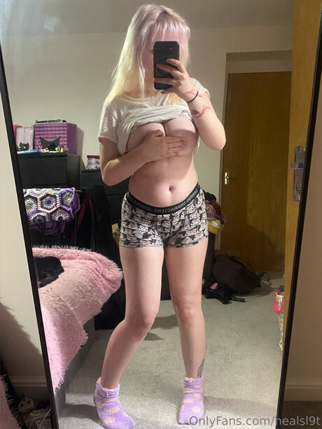 Healsl9t pornstar sexy galleries