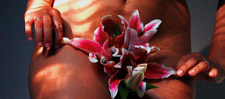 Lxckmykitt model hd photos