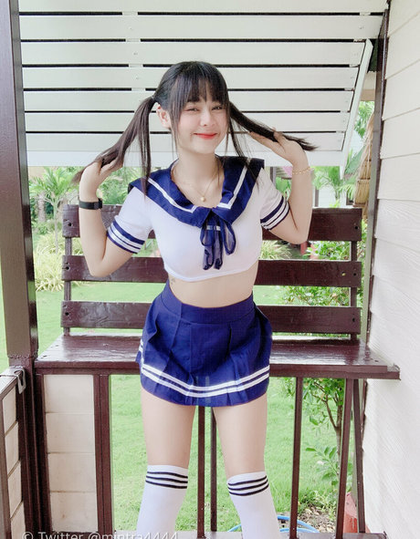 curvy nude onlyfans beautiful xxx image