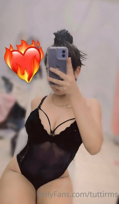 Aylin Ramos sex star img