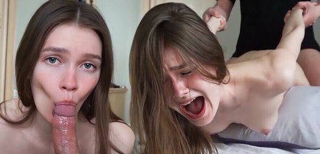 MIRARI xxx star galleries