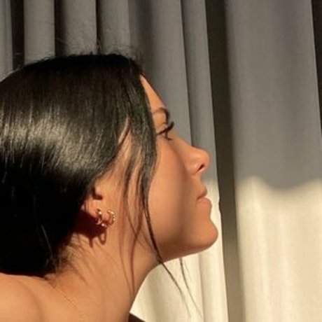 Majo Spinola art actress galleries