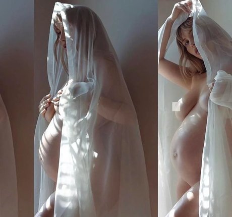 midget naked onlyfans art xxx galleries