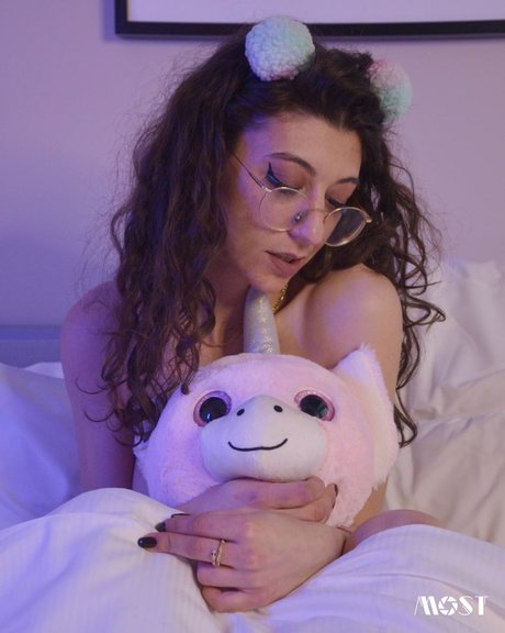 sbrilli666 best pornstar pics