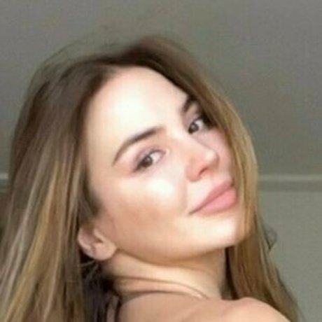 missanfisa model galleries