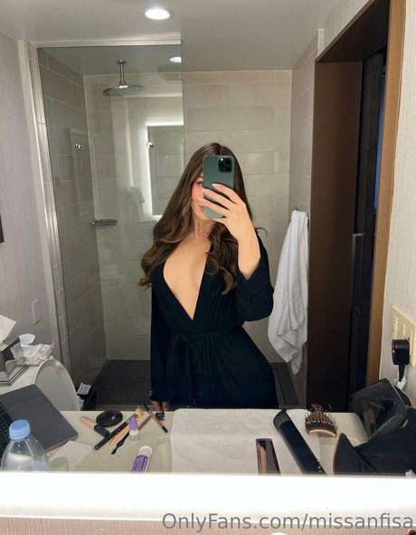 missanfisa pornstar hot pics