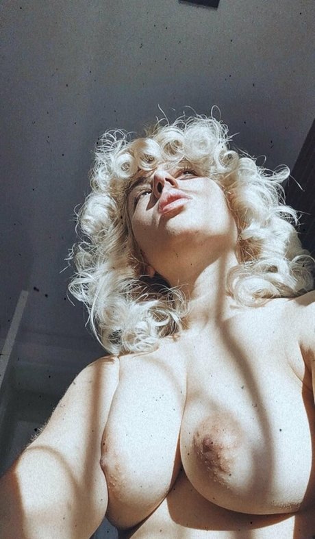 ebony asian onlyfans hot nude images