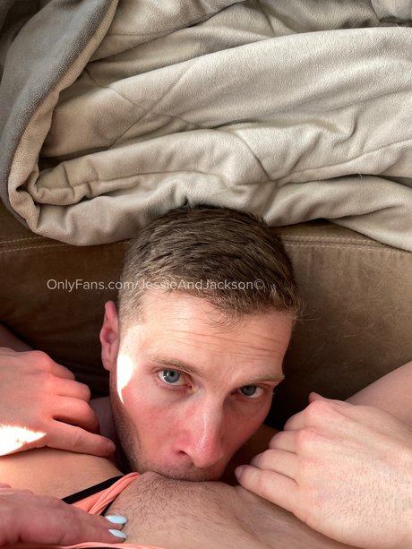 ginger twink onlyfans porno gallery