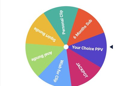 Alissa Noir star top gallery