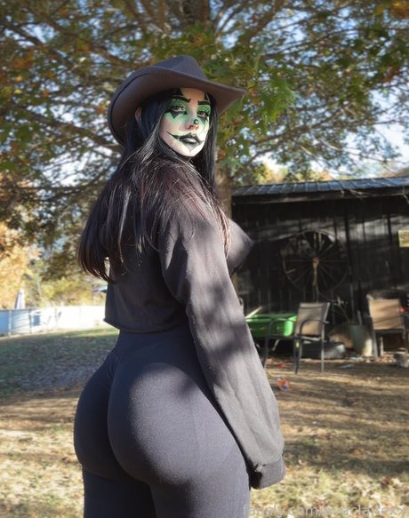 Avaclairexx model top gallery