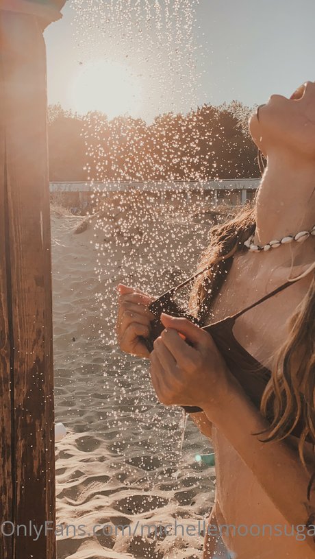 pawg onlyfans best photo