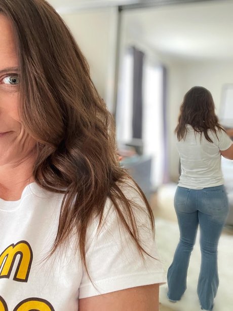 sneakers onlyfans porn picture