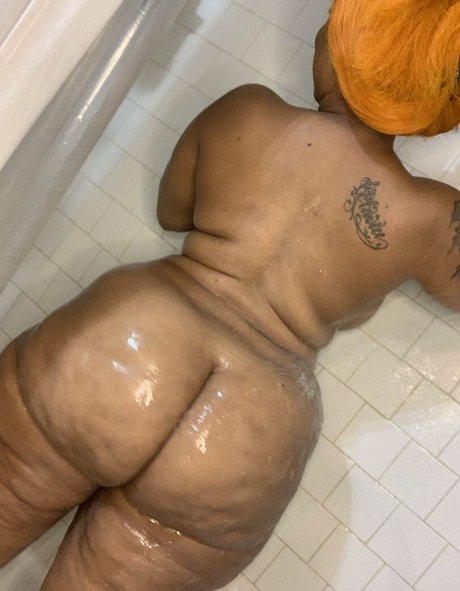 Synsationn star photos