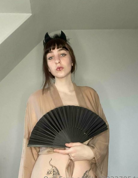 black dick onlyfans sexy xxx img